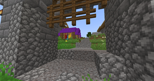enterance.PNG