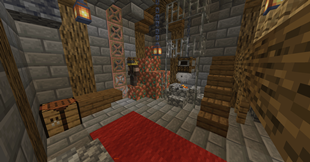 dwarf3.PNG