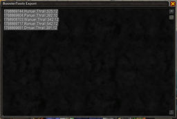 000232-World of Warcraft.png