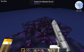 2026-01-20_21.21.05.png
