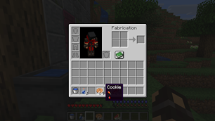 tooltip infos 2