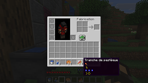 tooltip infos 3