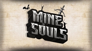 Mine Souls 404 A.N.E.jpg