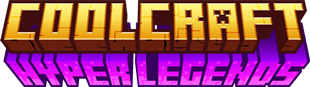 Log