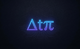 Delta_T_Pi.png