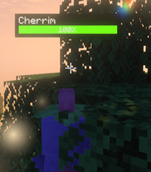 bar2.png