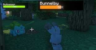 bar5.png