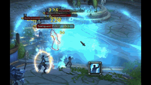 Untitled video - Made with Clipchamp (4).gif
