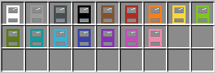 Doors