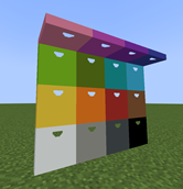 Trapdoors