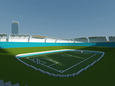 oshode-city-3345-image-02.webp