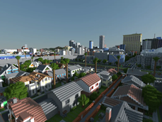 oshode-city-3345-image-03.webp