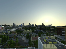 oshode-city-3345-image-04 (1).webp