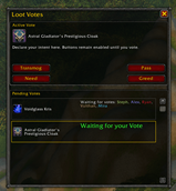 beta-LootPending.png