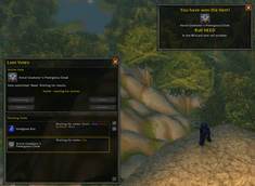 Beta Loot won.png
