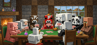 Mobs and Poker.png