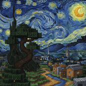 Starry Sky.png