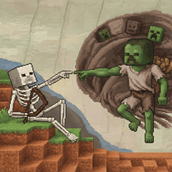 The Creation of Mobs.png