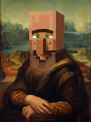The Mona Villager.png