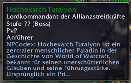 Tooltip