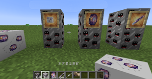 10.png