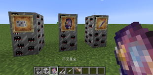 11.png