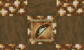 bow_st1.png
