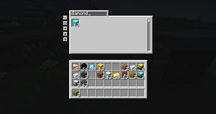 2026-01-20_19.36.06.png
