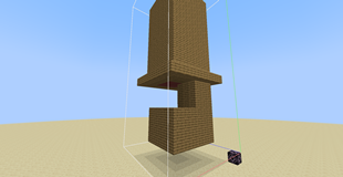 2026-01-20_09.45.11.png