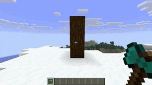 Mod Mechanics Demonstration
