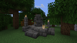 Relic_Shrine.png