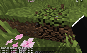 Screenshot 2026-01-20 204527.png