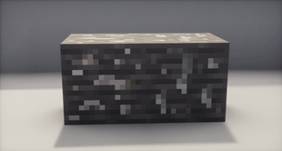 0.0.1 ores