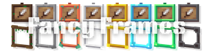 FancyFramesBanner.png