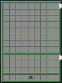 Explorer Bag
