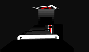 ENDOFTHELINE.png