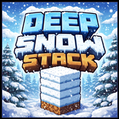 deepsnowstackmodlogo.png