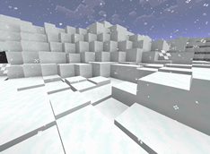 Screenshot 2026-01-21 005524.png