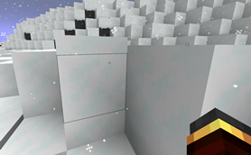 Screenshot 2026-01-21 005557.png
