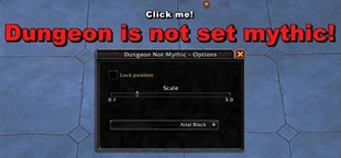 DungeonNotMythicIngame.jpg
