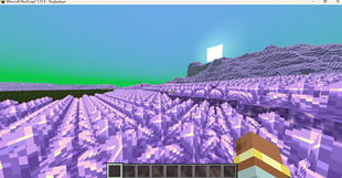 Screenshot 2026-01-20 174710.png