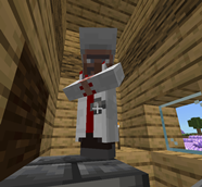 Screenshot 2026-01-20 174840.png