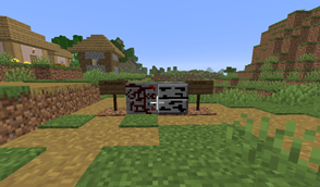 Screenshot 2026-01-20 174958.png