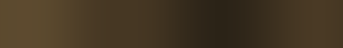 Screenshot 2026-01-20 175058.png