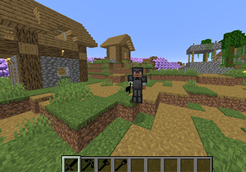 Screenshot 2026-01-20 175243.png