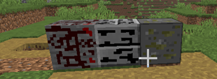Screenshot 2026-01-20 175416.png