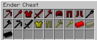 Screenshot 2026-01-20 175523.png