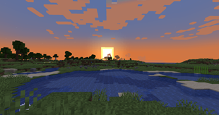 Sunrise.png