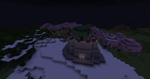 City On a Hill.png