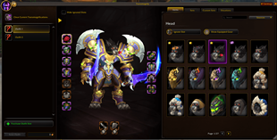 Screenshot 2026-01-20 235959.png